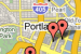 News Flash: View Hit Statistic On A Map!