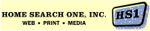 News Flash: One Click Marketing Now In BETA!