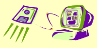 Upload Files